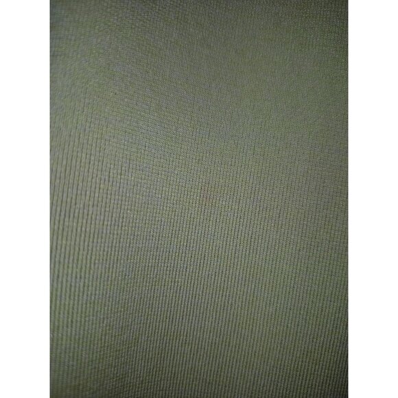 Men' Short Sleeve T-Shirt - All in Motion™ Small Damaged - Picture 3 of 8